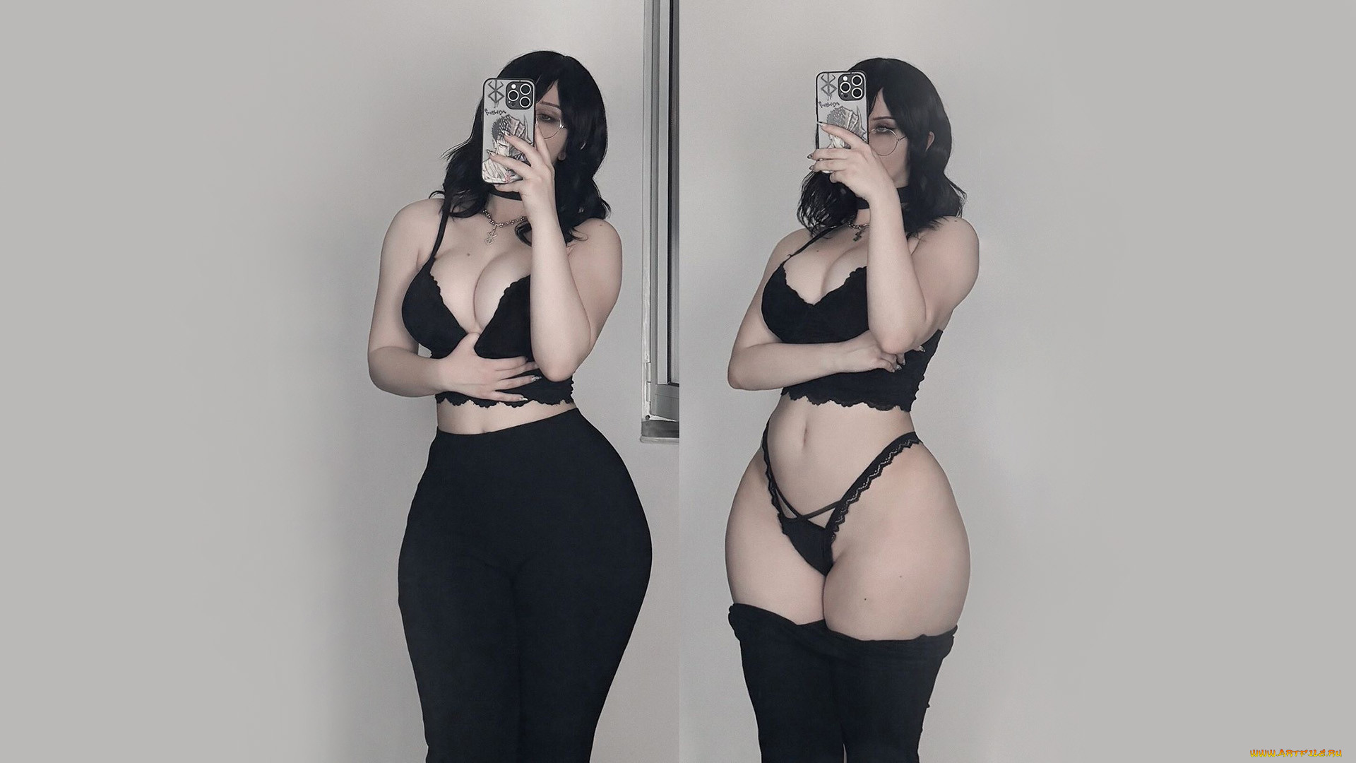, - ,  , , 